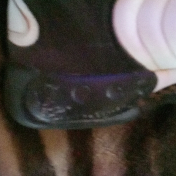 Jordan Jumpman pro - Picture 7 of 8